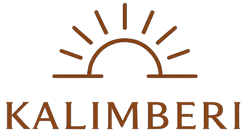 Kalimberi